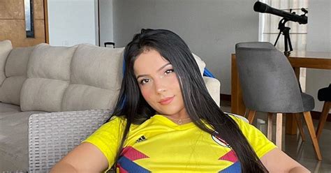 onlyfans de colombianas xxx|Onlyfans Colombiana Porn Videos 